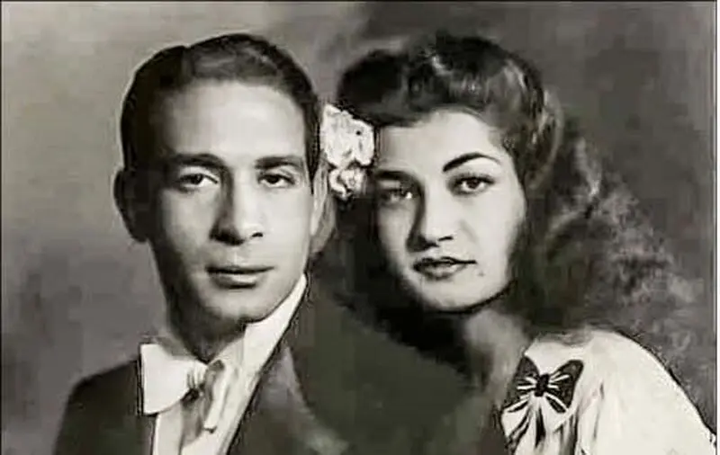 اشرف پهلوی