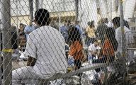  Over 700 Children Remain in Detention at US Border 