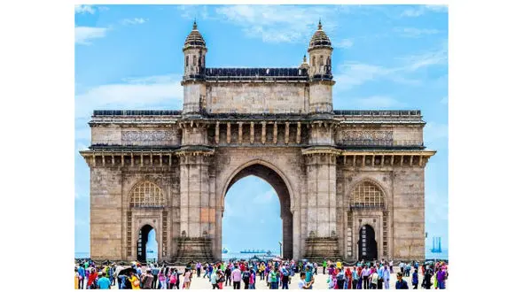 نکاتی که در سفر به هند باید مورد توجه قرار دهید