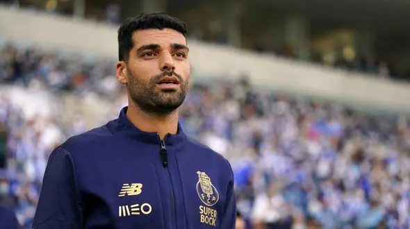 افشاگری جنجالی درباره مهدی طارمی  + جزییات