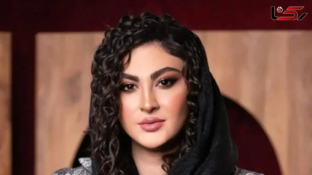 فیلم جذاب / مریم مومن تولدش را با یک چالشِ ترند جشن گرفت !
