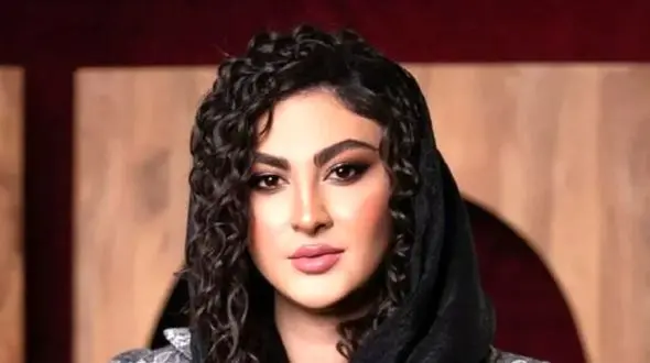 فیلم جذاب / مریم مومن تولدش را با یک چالشِ ترند جشن گرفت !