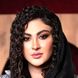 فیلم جذاب / مریم مومن تولدش را با یک چالشِ ترند جشن گرفت !