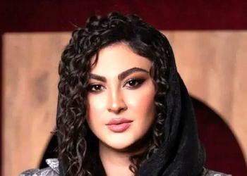 فیلم جذاب / مریم مومن تولدش را با یک چالشِ ترند جشن گرفت !