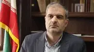 شورای رقابت تغییری در دستورالعمل قیمت‌گذاری خودرو نداده است