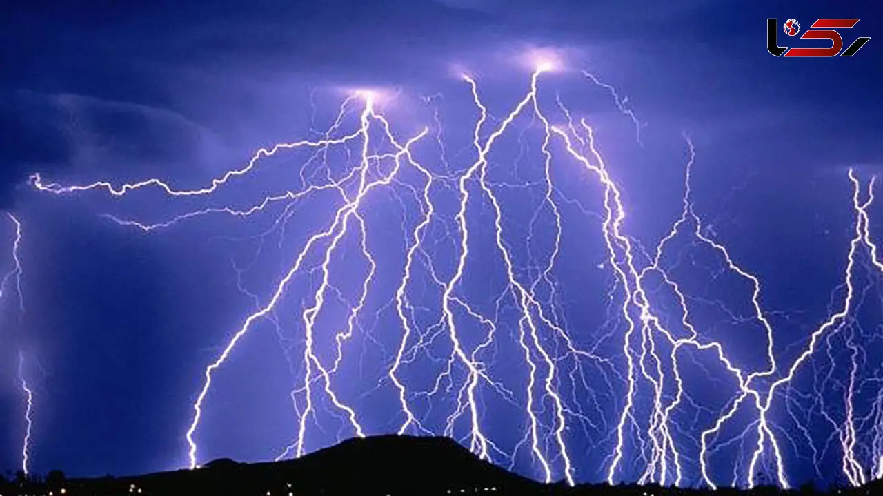 مرگ سوزناک دختر 10 ساله هرمزگانی در مسیر خانه پدر بزرگ 