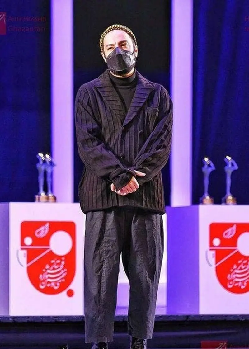 محمدزاده