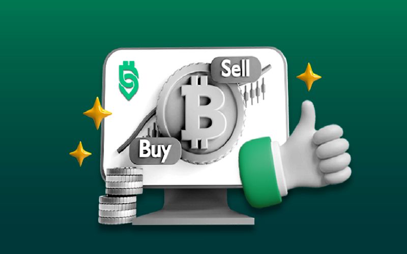 نکات کلیدی برای انتخاب صرافی معتبر پس از بحران اخیر