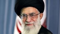  یادداشت رهبر معظم انقلاب درخصوص فیلم و سریال تلویزیونی رونمایی شد 
