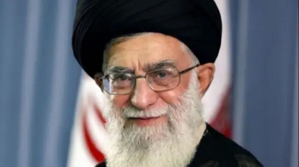  یادداشت رهبر معظم انقلاب درخصوص فیلم و سریال تلویزیونی رونمایی شد 