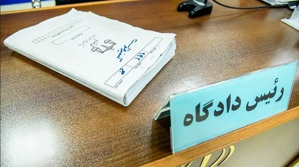 قطع انگشتان دست 2 سارق در قم + جزییات