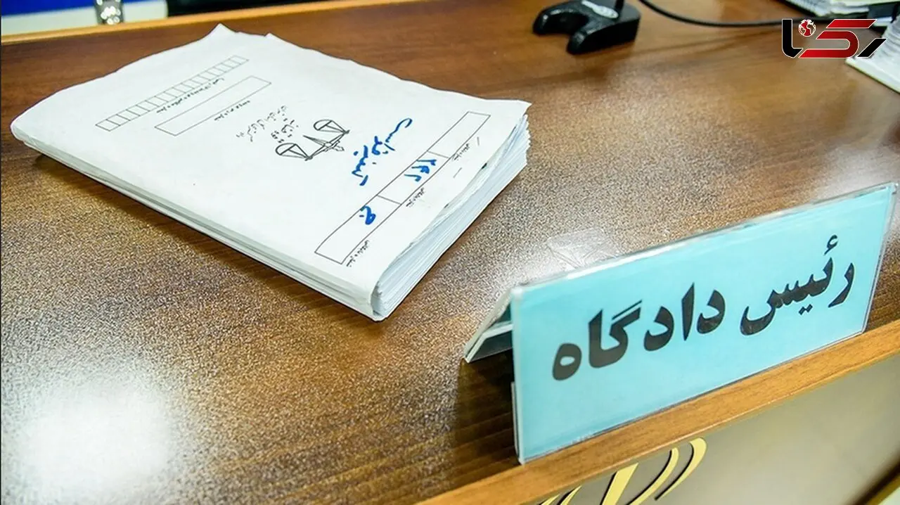 120 زن و مرد به دنبال مرد 370 میلیاردی بودند / در قم فاش شد