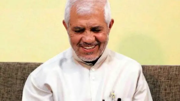 آیا زنان پیامبر معصوم‌اند؟/ بحثی در مورد آیه تطهیر