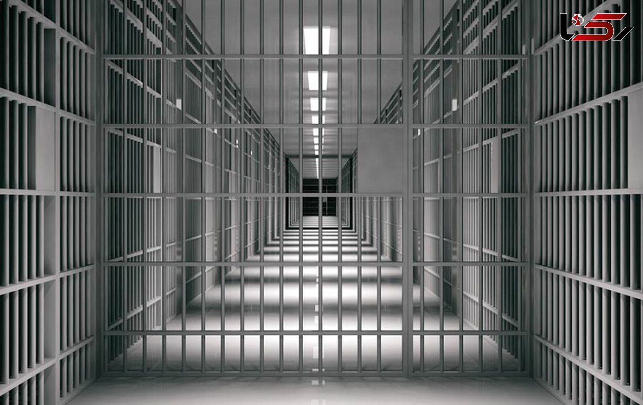 لوکس ترین زندان دنیا !  + عکس مجرمان نروژی در هتل فول آپشن !