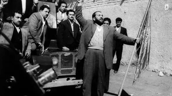 شعبان جعفری و داستان ماندگاری او در تاریخ سیاست ایران