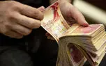 قیمت دینار عراق امروز شنبه 24 مرداد 1405