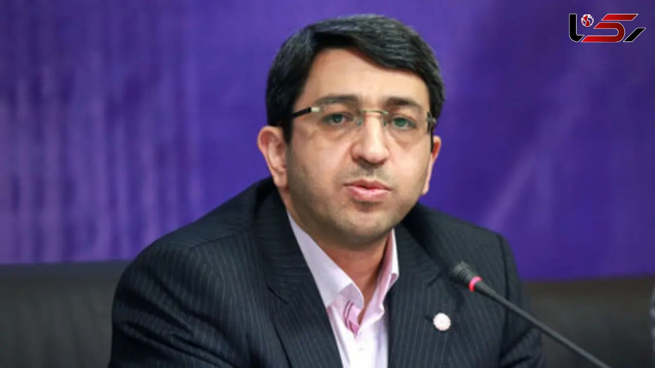 وام 100 میلیون تومانی بهزیستی برای زنان آسیب دیده 