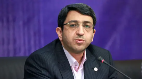 وام 100 میلیون تومانی بهزیستی برای زنان آسیب دیده 