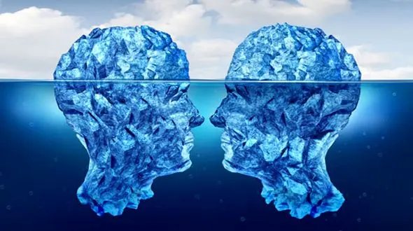 گفتگو با ناخودآگاه چگونه ممکن است؟!