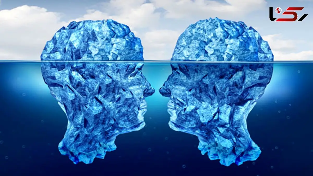 گفتگو با ناخودآگاه چگونه ممکن است؟!