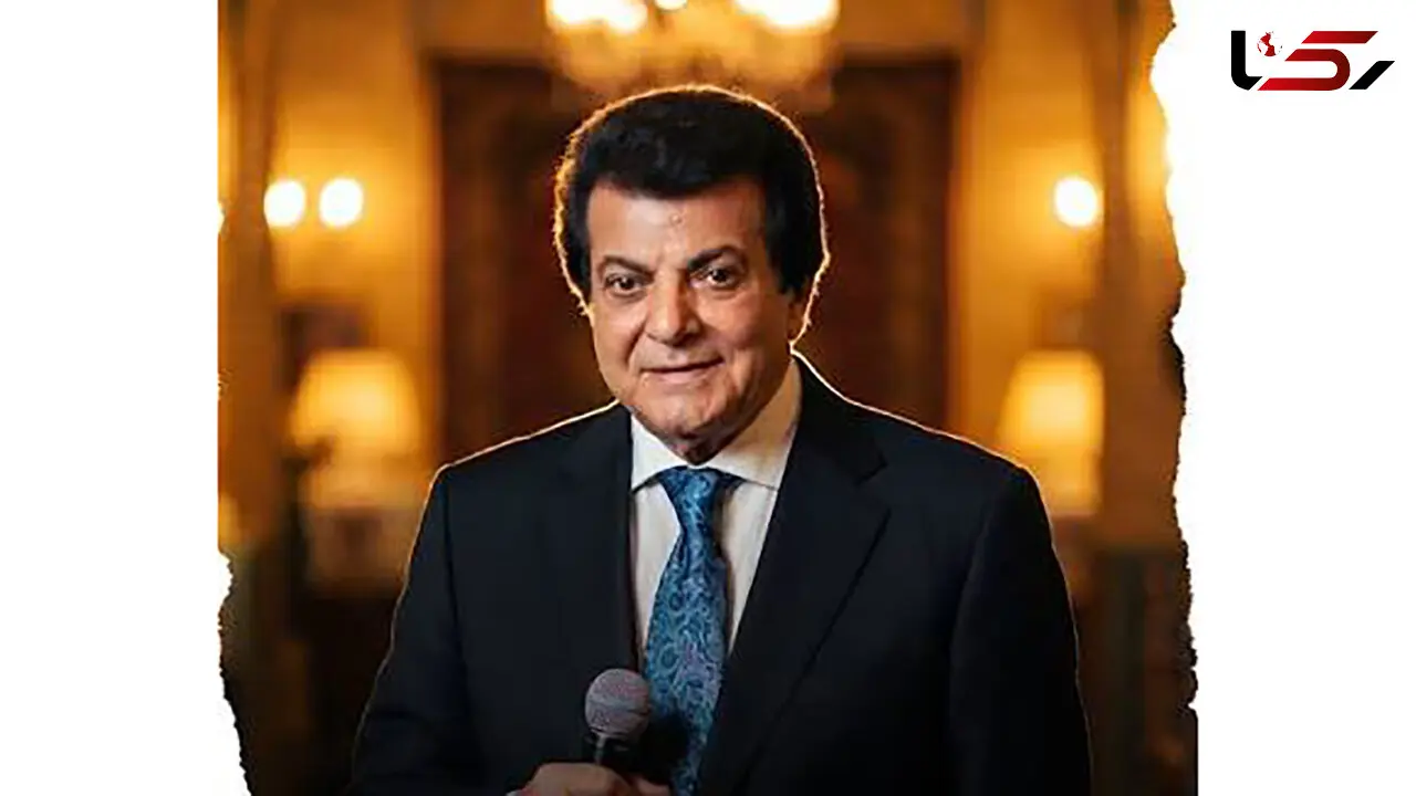 دانلود آهنگ بزنم به تخته عباس قادری / بزنم به تخته بزنم به تخته رنگ روت وا شده + متن خاطره انگیز