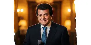 دانلود آهنگ بزنم به تخته عباس قادری / بزنم به تخته بزنم به تخته رنگ روت وا شده + متن خاطره انگیز