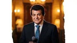 دانلود آهنگ بزنم به تخته عباس قادری / بزنم به تخته بزنم به تخته رنگ روت وا شده + متن خاطره انگیز