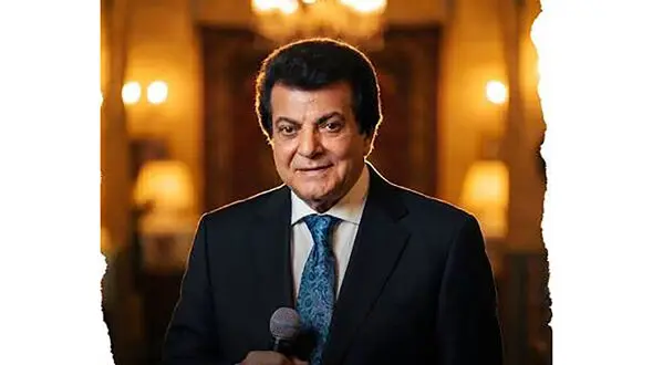 دانلود آهنگ بزنم به تخته عباس قادری / بزنم به تخته بزنم به تخته رنگ روت وا شده + متن خاطره انگیز