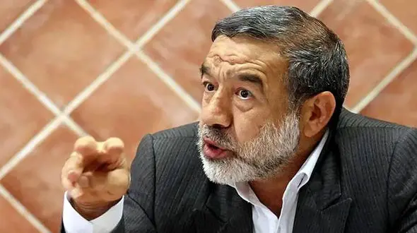 تصمیم‌گیران حذف ارز ترجیحی درخون‌های ریخته‌شده شریک هستند/ افزایش نرخ ارز ترجیحی در اعتراضات دی‌ماه نقش داشت