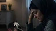 الهام 30 ساله : شوهرم بعد طلاق دختر عمه اش با من ازدواج کرد / الان عکسی از قرار پنهانی آنها دیدم  هنوز عاشق زن اولش است 