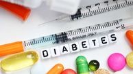 نشانه های ابتلا به دیابت نوع 1 + درمان 