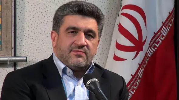 صیدی: غلبه عرضه بر تقاضا در شرایط فعلی بورس طبیعی است