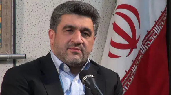 صیدی: غلبه عرضه بر تقاضا در شرایط فعلی بورس طبیعی است