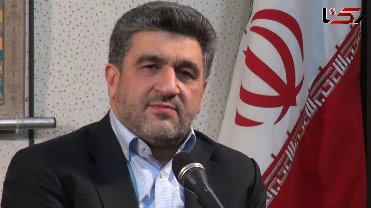 صیدی: غلبه عرضه بر تقاضا در شرایط فعلی بورس طبیعی است