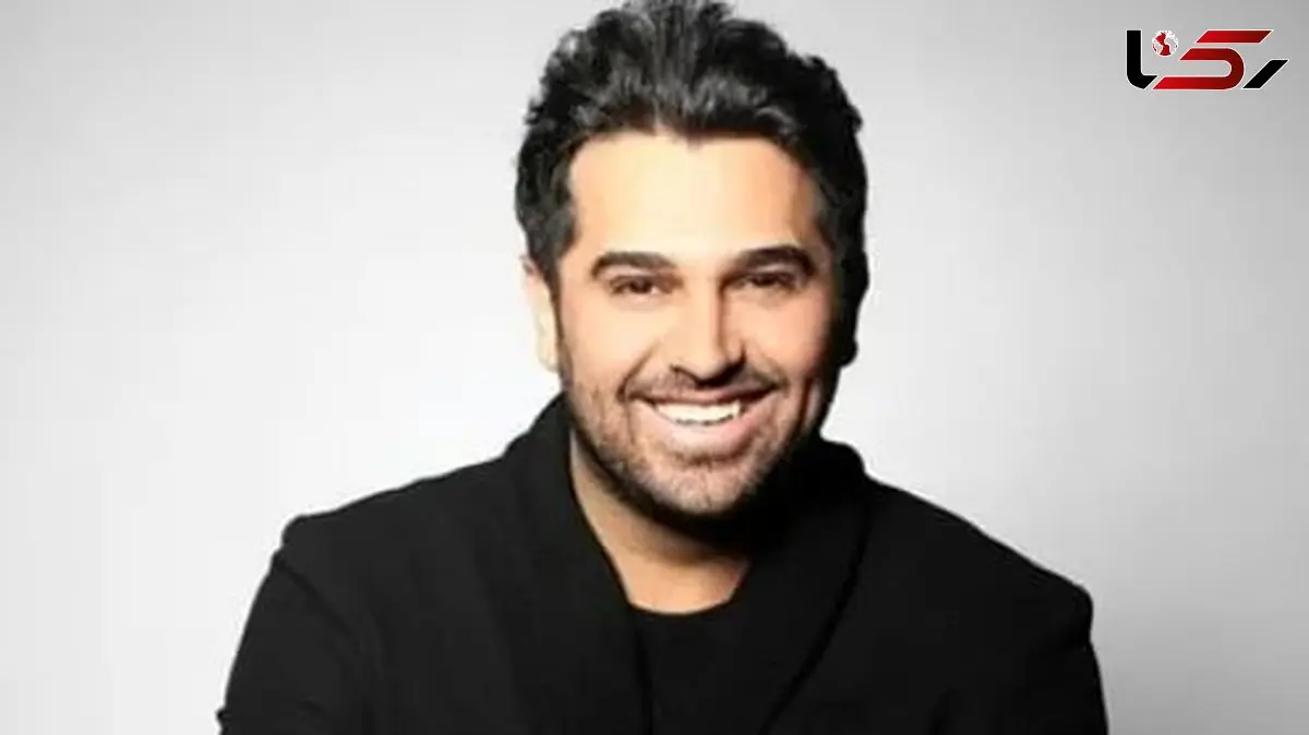 دانلود آهنگ باشکوه وای از عشق از حمید عسکری/ تو اشتباهی هستی که نمیشه انجامت نداد