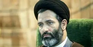 تشکیل کمیته مشترک برای اولویت‌بندی تأمین برق صنایع و مدیریت عرضه در بورس انرژی