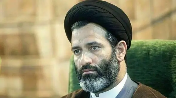 تشکیل کمیته مشترک برای اولویت‌بندی تأمین برق صنایع و مدیریت عرضه در بورس انرژی