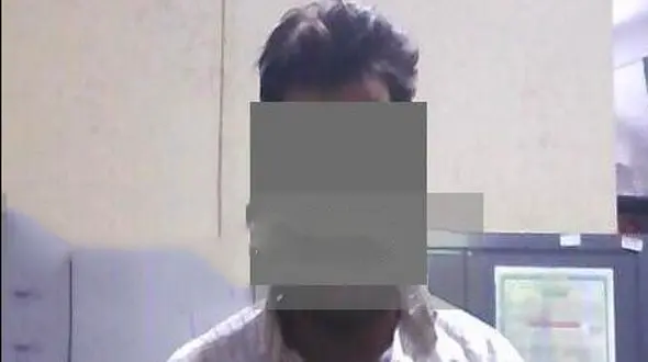 بازداشت مرد 40 میلیاردی در شیراز / شگردش خاص بود + جزییات