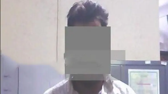 بازداشت مرد 40 میلیاردی در شیراز / شگردش خاص بود + جزییات