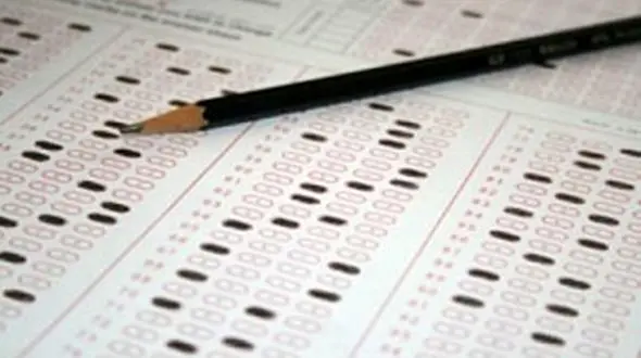 احتمال برگزاری امتحانات پایه دوازدهم در خرداد و تیر