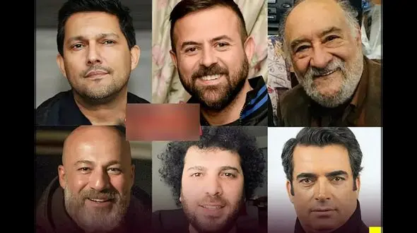 هزینه نجومی کلاس  بازیگری چهره ها چقدر است؟ / پول میلیونی به شرط بازیگری !