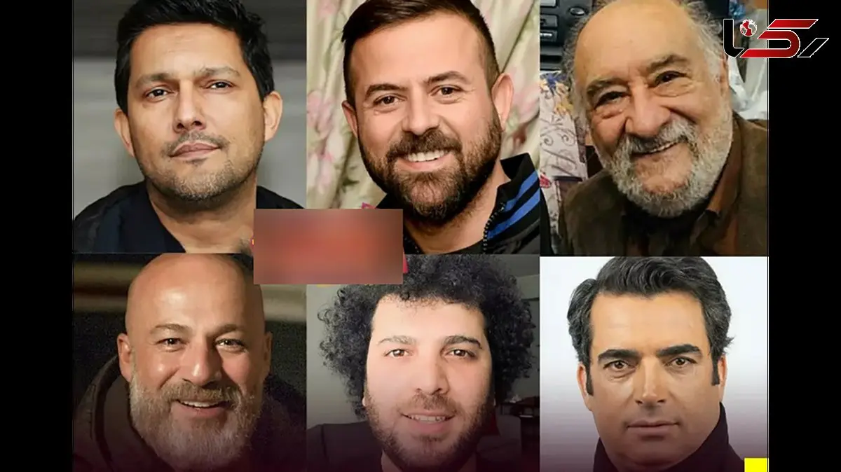 هزینه نجومی کلاس  بازیگری چهره ها چقدر است؟ / پول میلیونی به شرط بازیگری !