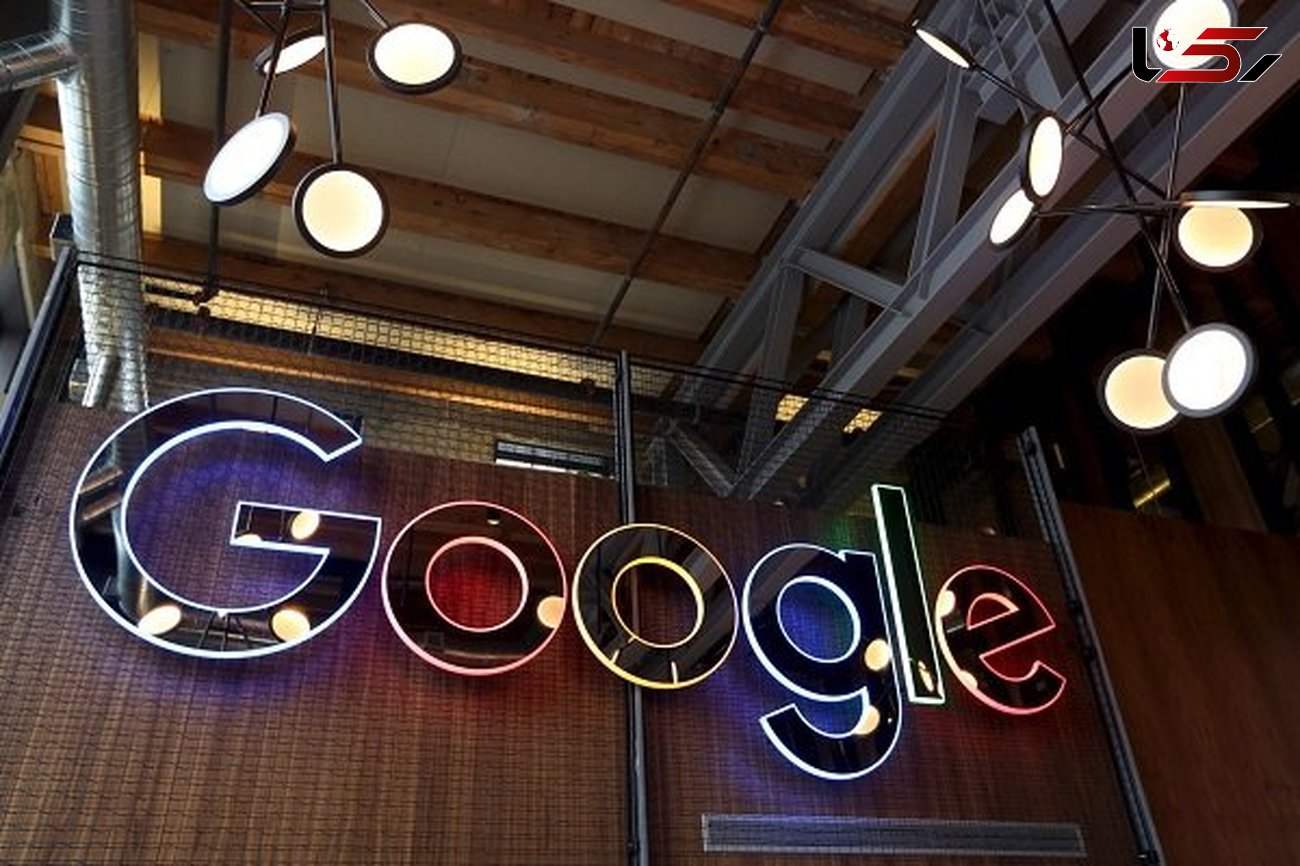 ادعای جدید گوگل در ایجاد تغییراتی در الگوریتم جستجوگر خود