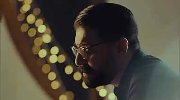 دانلود آهنگ باشکوه حمید هیراد به نام در کوی تو آزاده ام لیلا مرا رسوا نکن