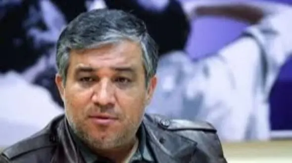 اختلاف تکذیب شد:حمایت همه جانبه استقلالی ها از مدیرعاملی نظری جویباری!