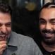 فیلم / تعجب مسعود صادقلو از سوال اخلاقی علی ضیا / سیچویشن شیپ داشتی؟ / رابطه  با دختری که گردن نگیری! 