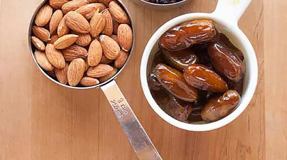 رفع بی خوابی شبانه