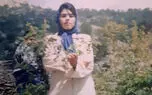 ناگفته های قتل زن یاسوجی / قاتل 9 سال قبل هم با تبر لیلا را زده بود + فیلم گفتگو و عکس