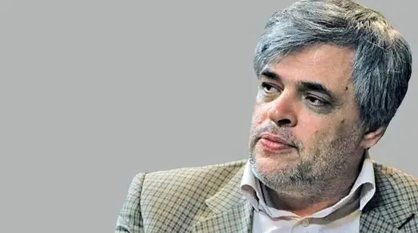 انتقاد مهاجری از اطرافیان پزشکیان: مشاور ماله‌کش می‌خواهید؟