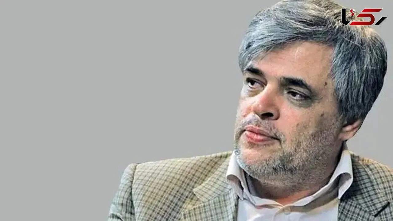 انتقاد مهاجری از اطرافیان پزشکیان: مشاور ماله‌کش می‌خواهید؟